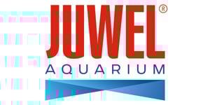 Juwel