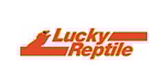 Lucky Reptile