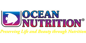 Ocean Nutrition