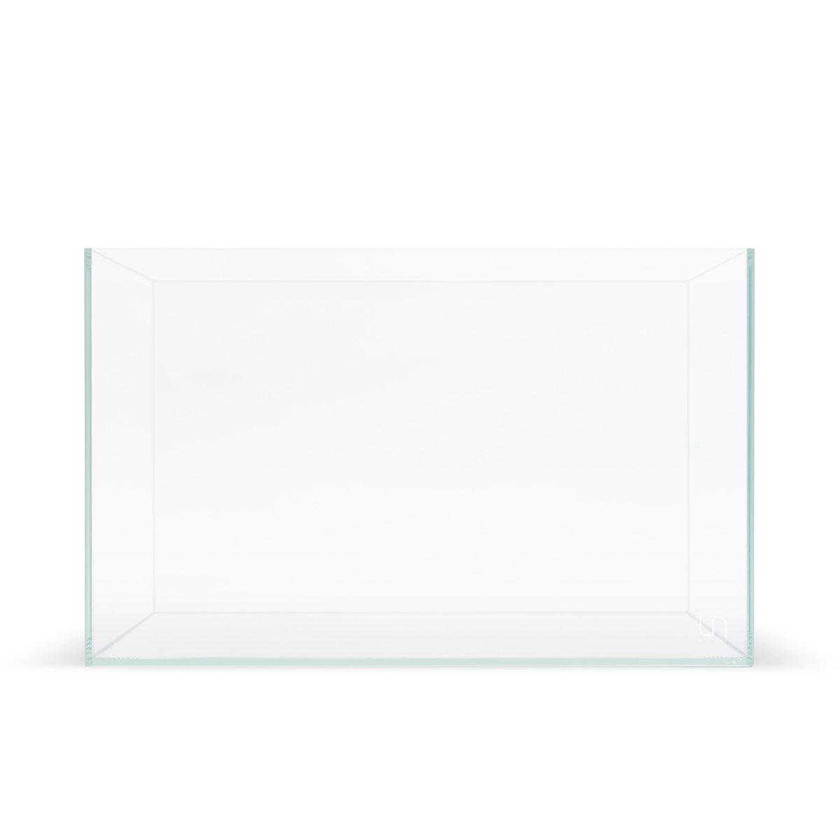 UNS Aquarium 45U 45x28x28cm